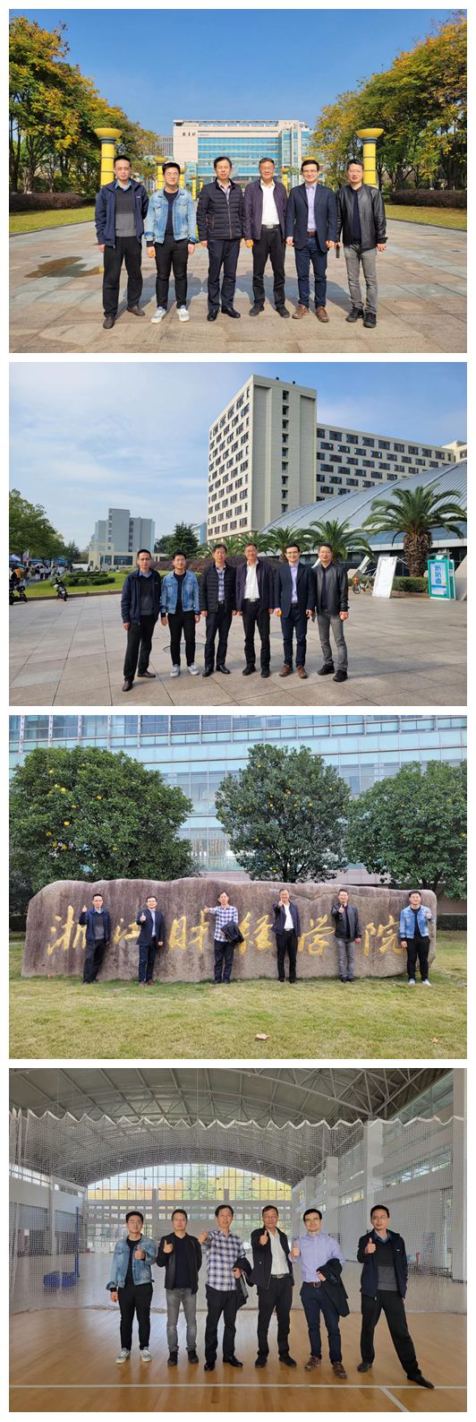 澳门六合彩资料库