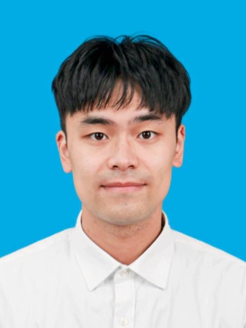 澳门六合彩资料库