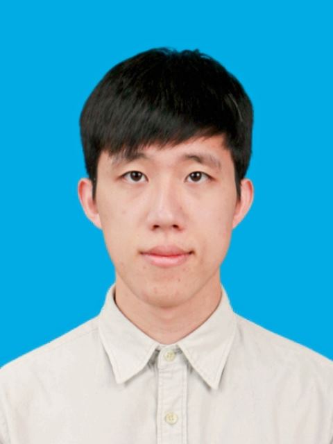 澳门六合彩资料库
