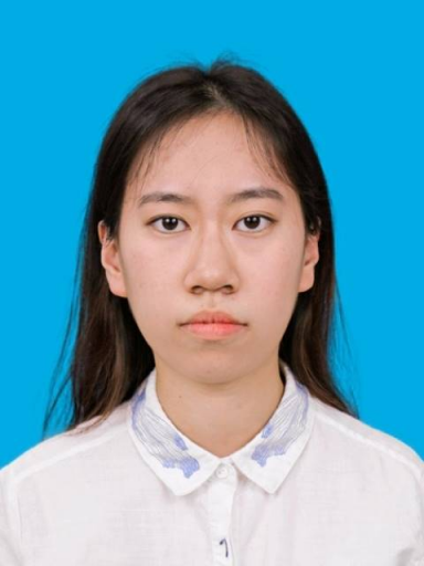 澳门六合彩资料库