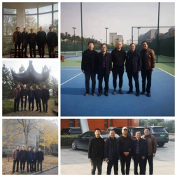 澳门六合彩资料库