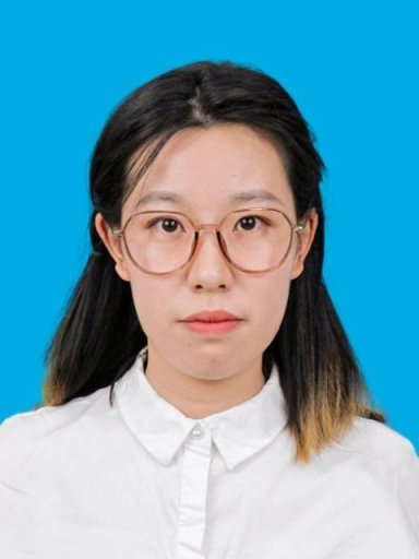 澳门六合彩资料库