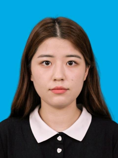 澳门六合彩资料库