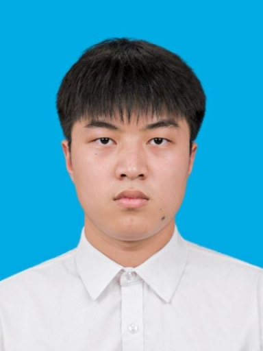澳门六合彩资料库