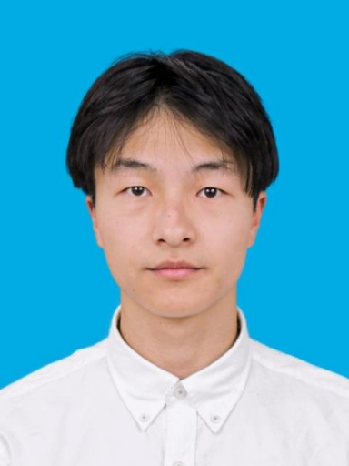 澳门六合彩资料库