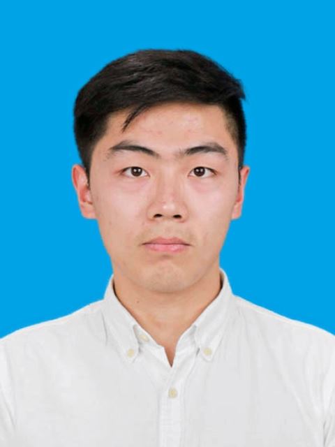 澳门六合彩资料库