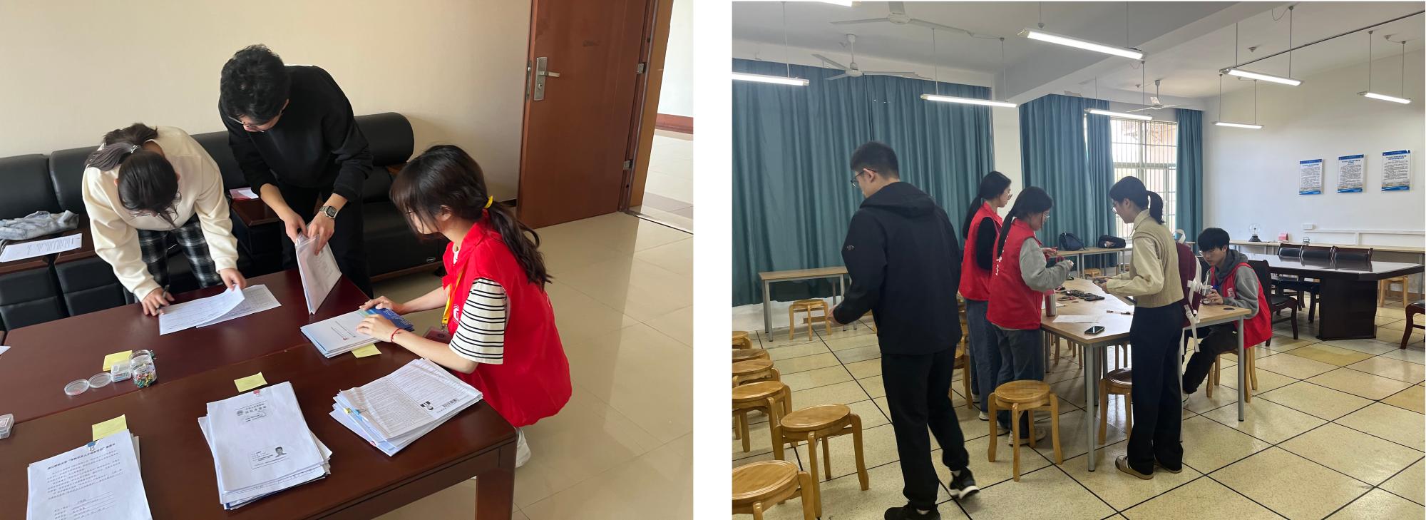澳门六合彩资料库