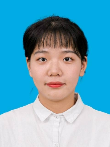 澳门六合彩资料库