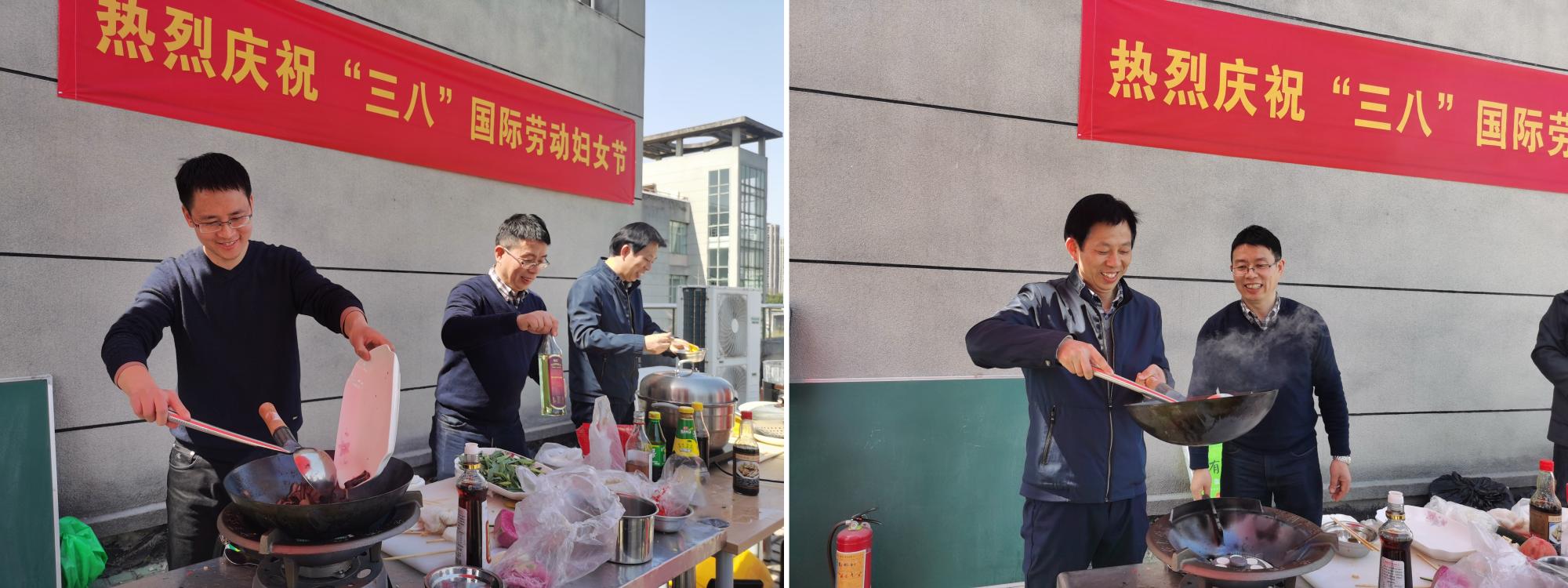 澳门六合彩资料库