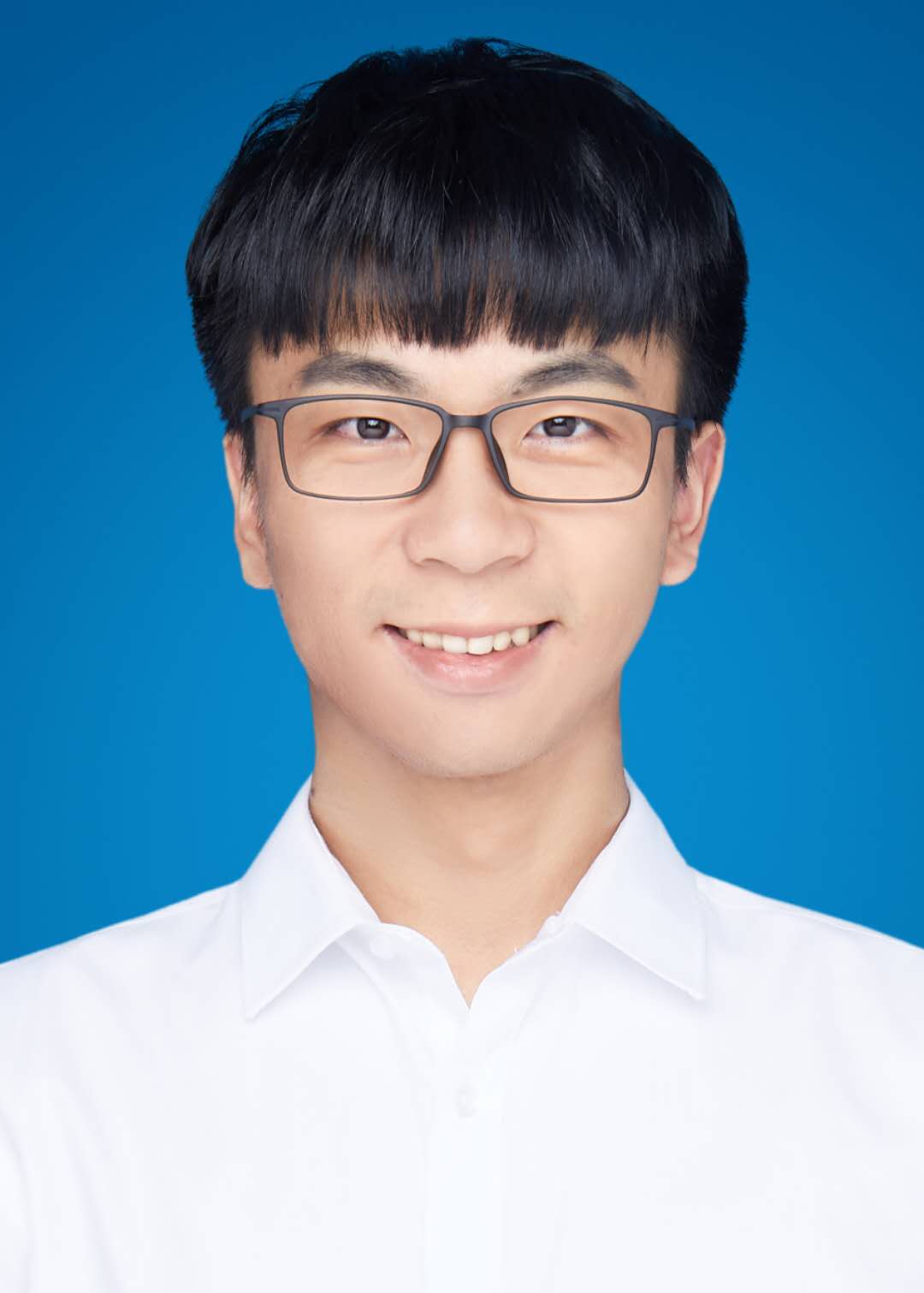 澳门六合彩资料库