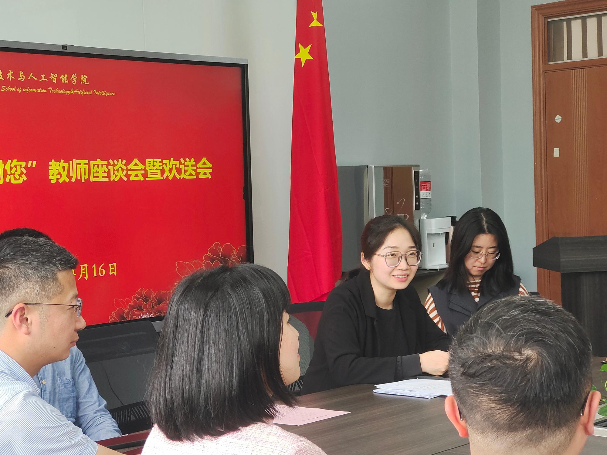 澳门六合彩资料库