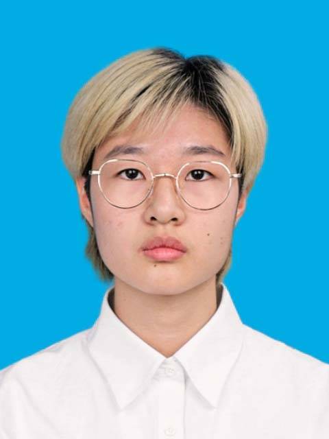澳门六合彩资料库