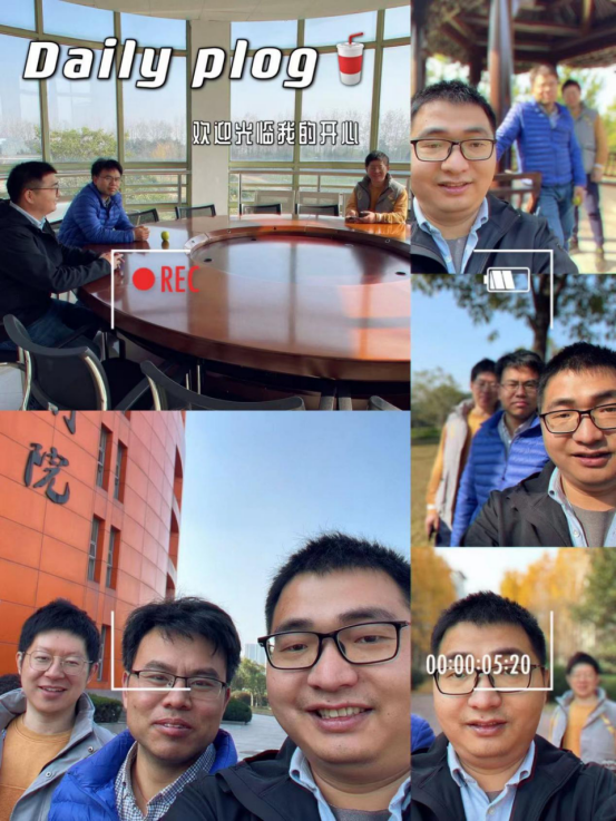 澳门六合彩资料库