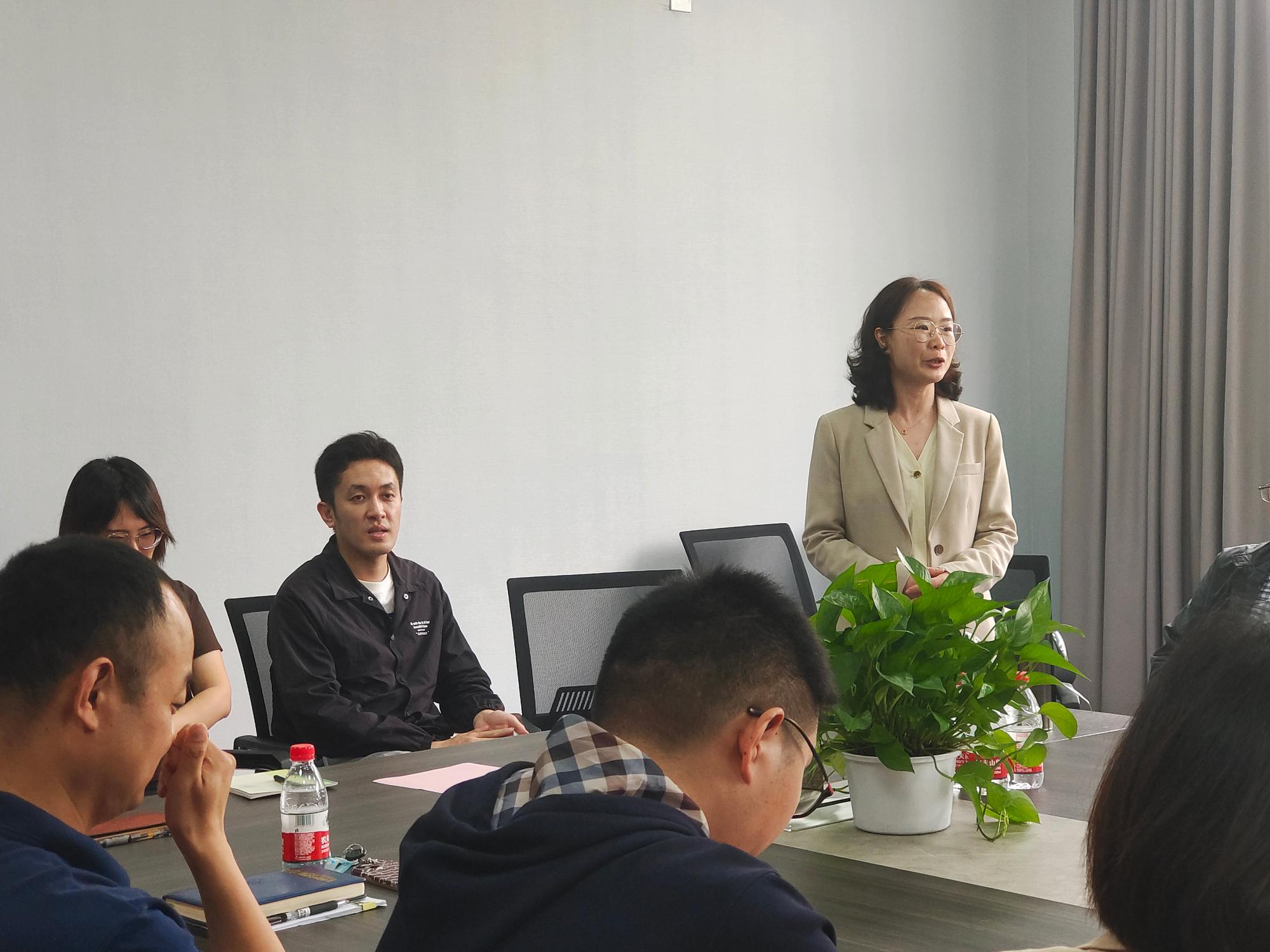 澳门六合彩资料库