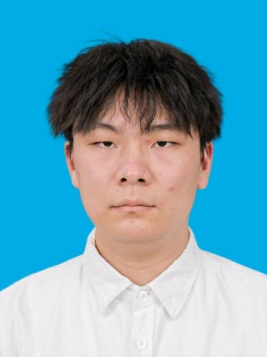 澳门六合彩资料库
