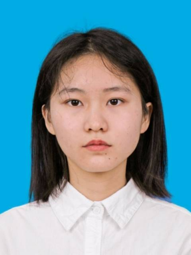 澳门六合彩资料库