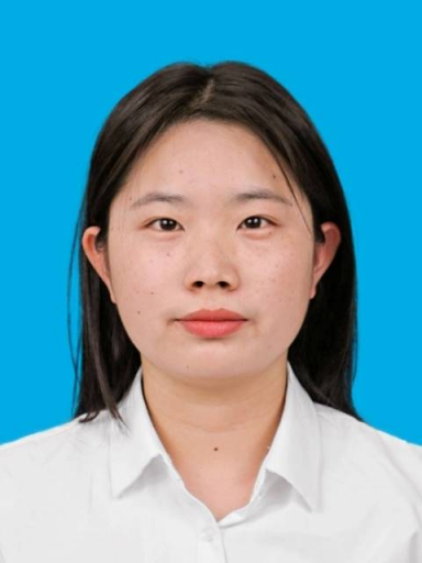 澳门六合彩资料库