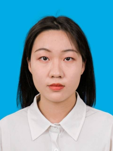 澳门六合彩资料库