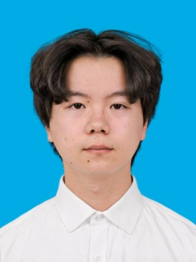 澳门六合彩资料库