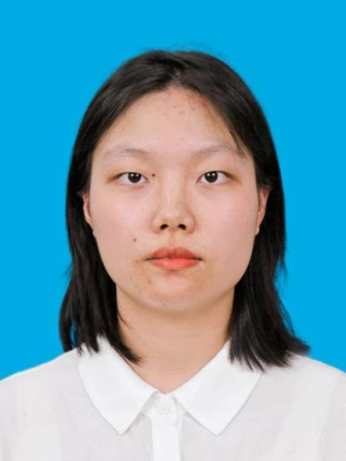 澳门六合彩资料库