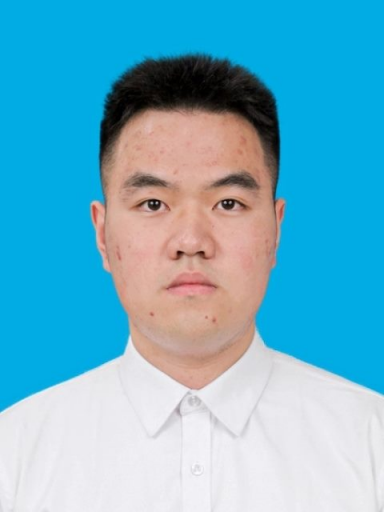 澳门六合彩资料库