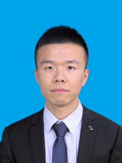 澳门六合彩资料库