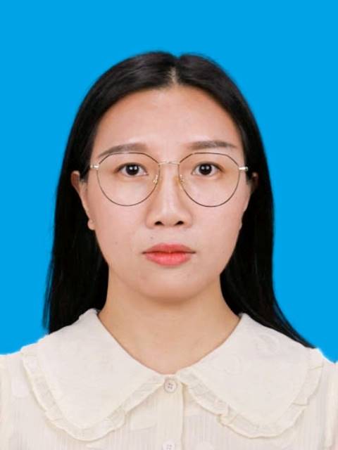 澳门六合彩资料库