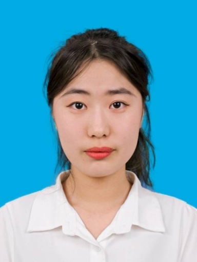 澳门六合彩资料库