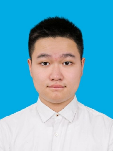 澳门六合彩资料库