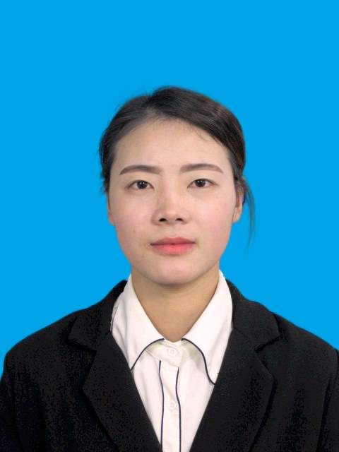 澳门六合彩资料库