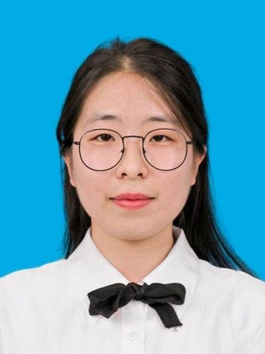 澳门六合彩资料库