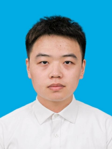 澳门六合彩资料库