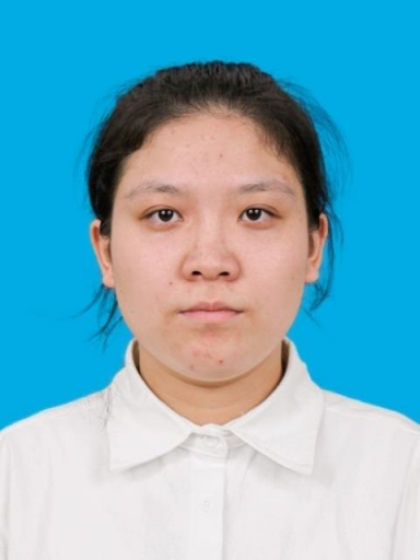 澳门六合彩资料库