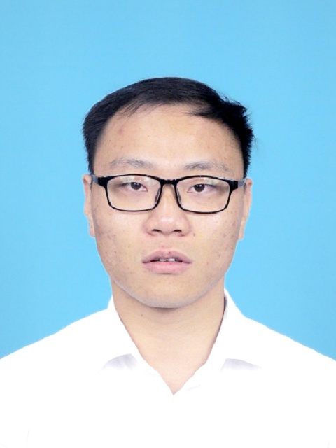 澳门六合彩资料库