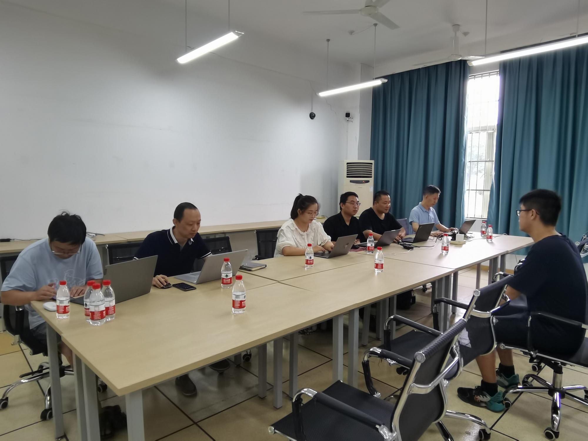 澳门六合彩资料库