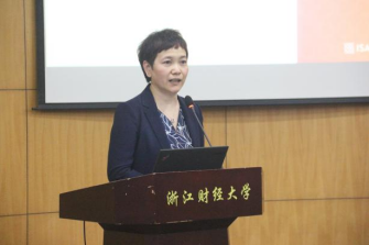 澳门六合彩资料库