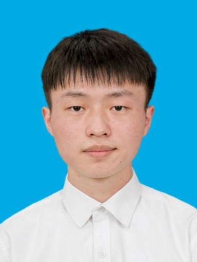 澳门六合彩资料库