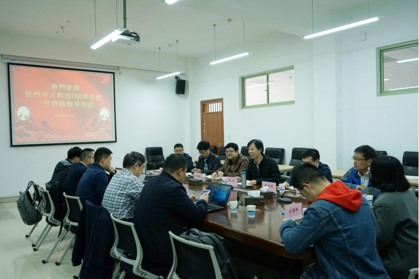 澳门六合彩资料库