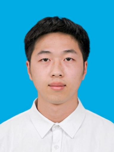 澳门六合彩资料库