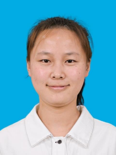 澳门六合彩资料库