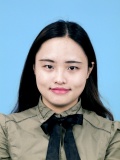澳门六合彩资料库