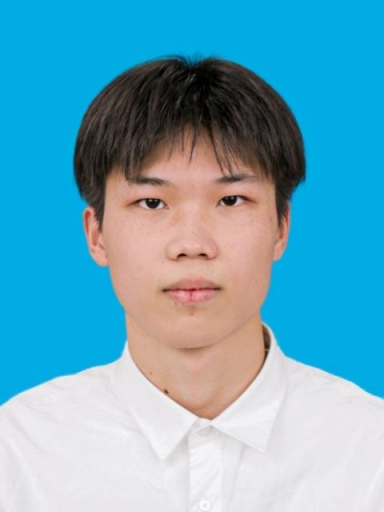 澳门六合彩资料库