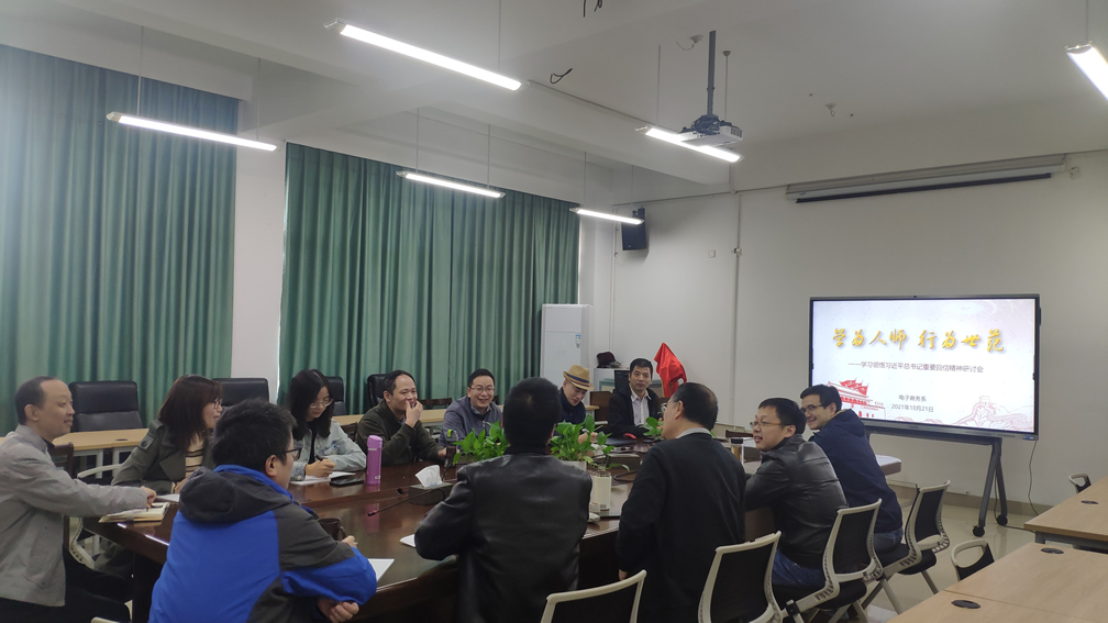 澳门六合彩资料库