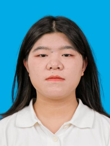 澳门六合彩资料库