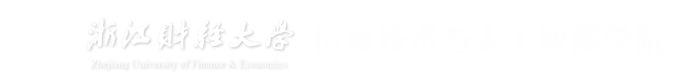 澳门六合彩资料库