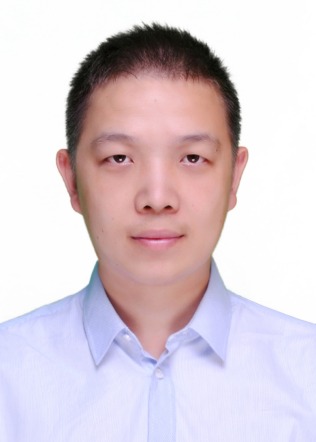 澳门六合彩资料库