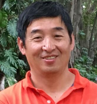 澳门六合彩资料库